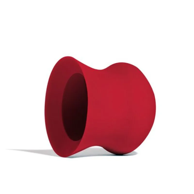 Wax Fresh Surfboard Scraper Wax Remover-4