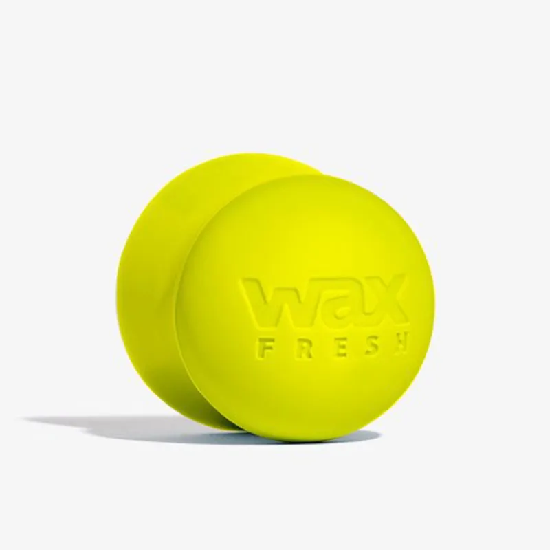 Wax Fresh Surfboard Scraper Wax Remover-1