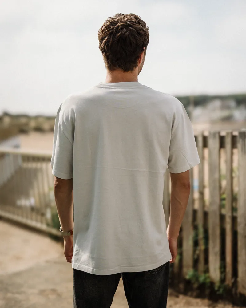 Zuma Jay '97 Heavy Tee-2