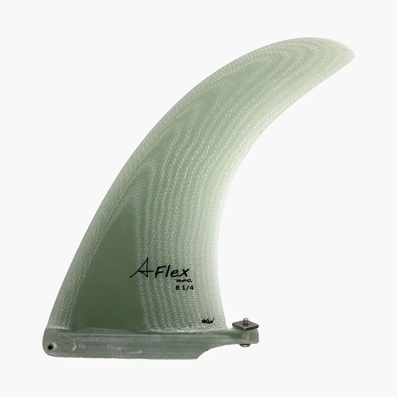Rainbow Fin Co A Flex 8.25