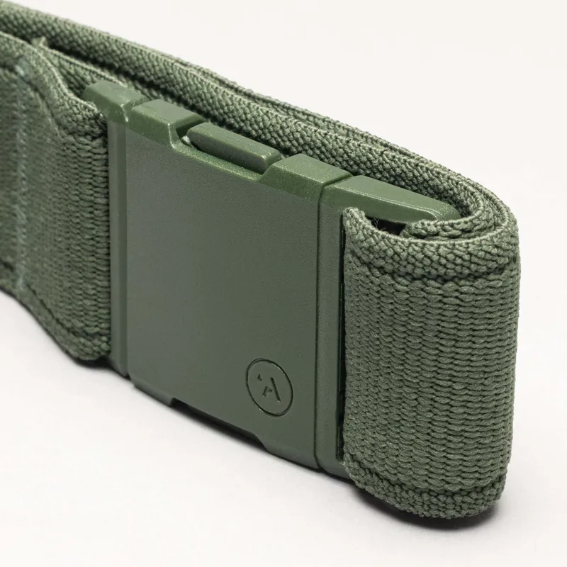 Arcade Belt Atlas Forest-1