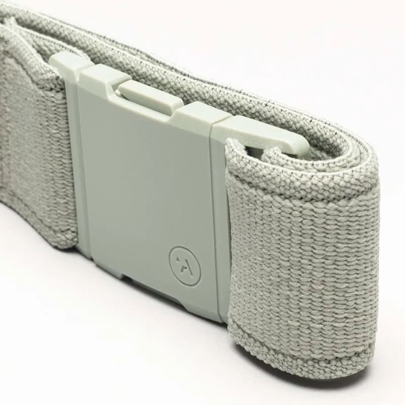 Arcade Belt Atlas Sage-2