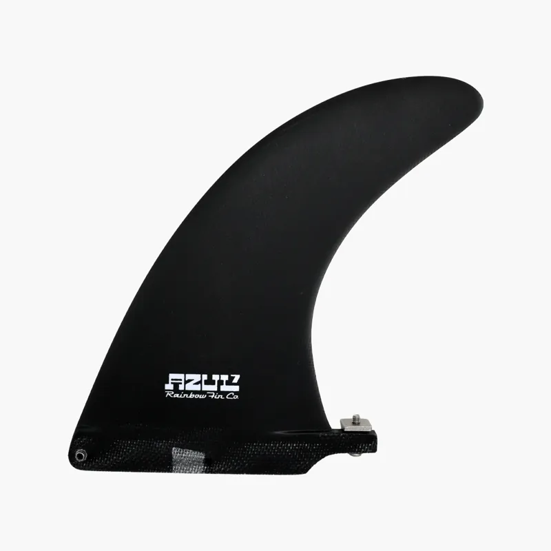 Rainbow Fin Co Fins | Zuma Jay Surf Shop