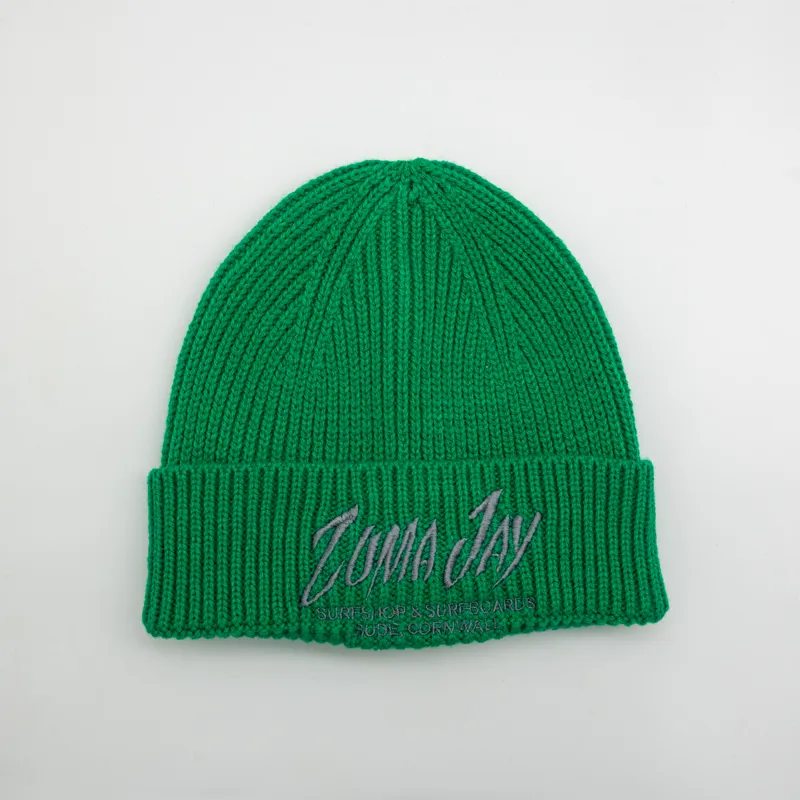 Zuma Jay Heritage Wren Junior Beanie Jungle