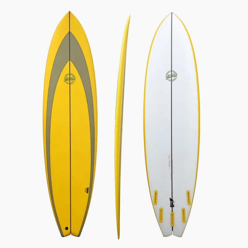 Surfboards | Zuma Jay Surf Shop