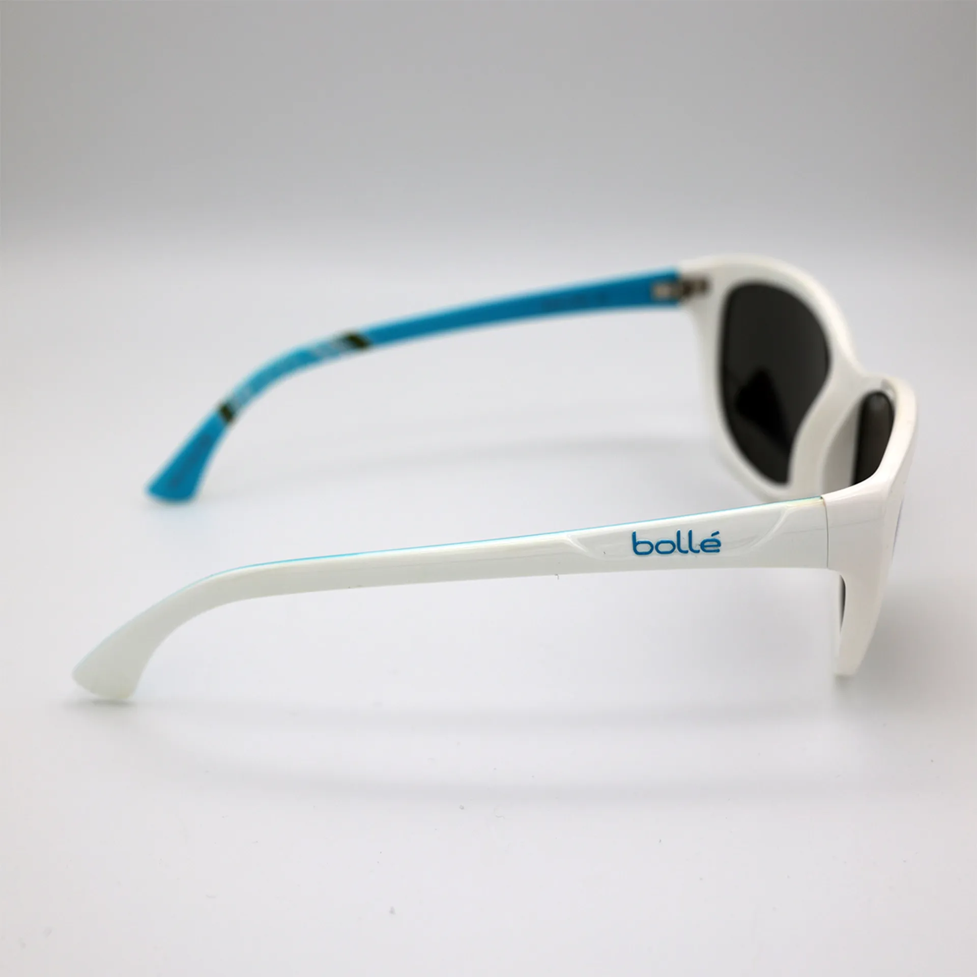 Bolle Greta Greta Sunglasses BOLLE GRETA 11953