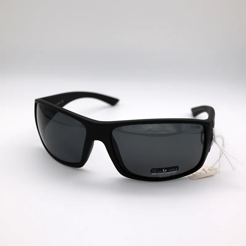 Shop bolle tigersnake sunglasses Top Sale