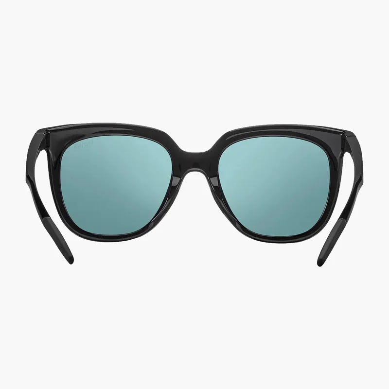 Bolle Glory Large Black Shiny TNS-1