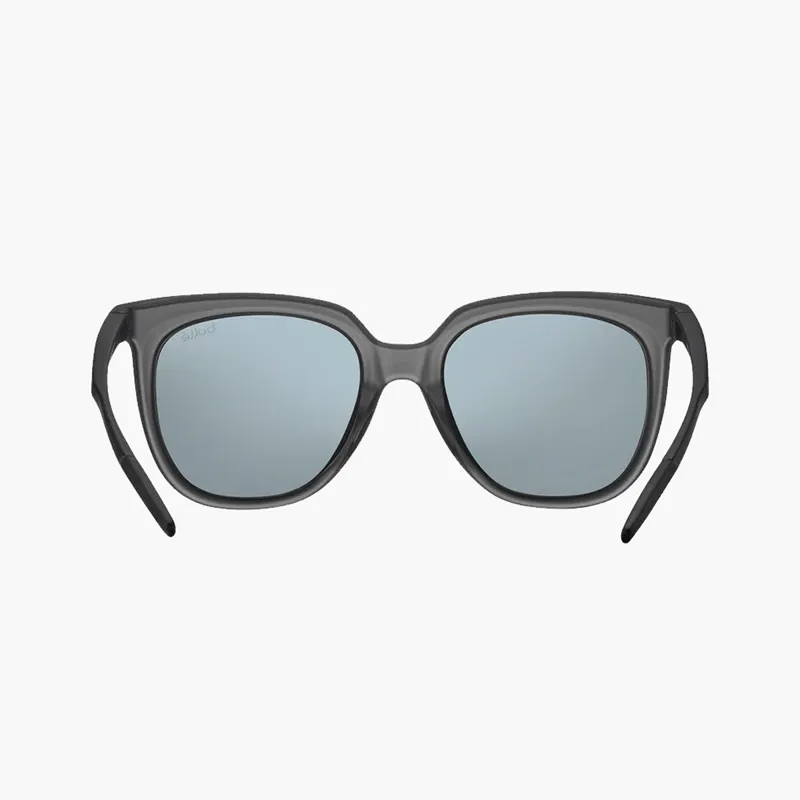 Bolle Glory Large Black Crystal Matte TNS Polarized-1