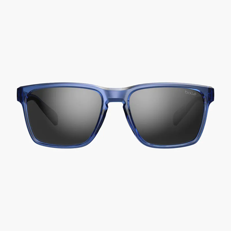 Bolle Reverence Blue Crystal TNS Polarized-1
