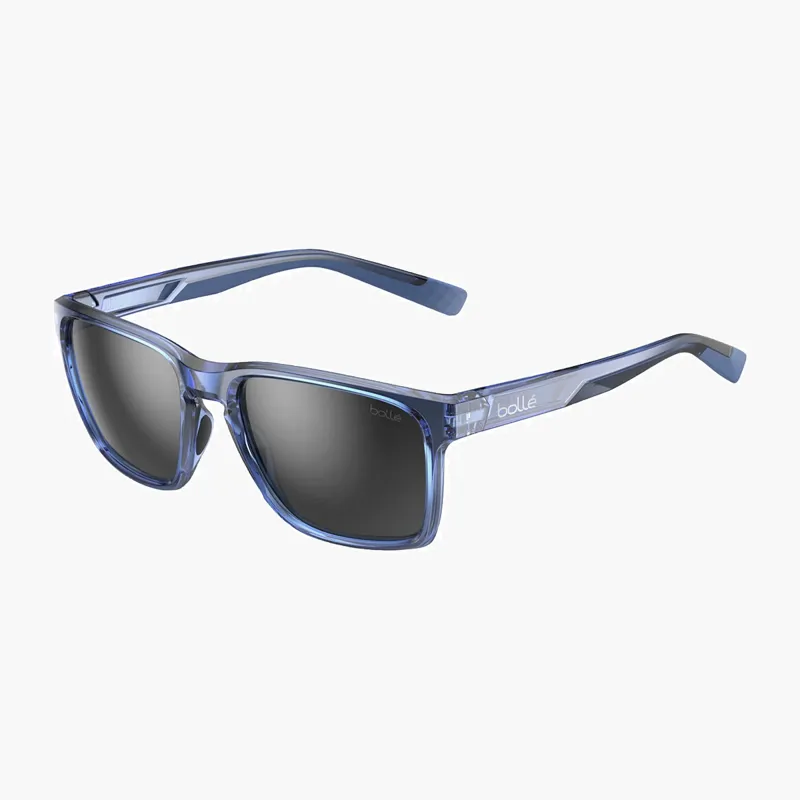 Bolle Reverence Blue Crystal TNS Polarized