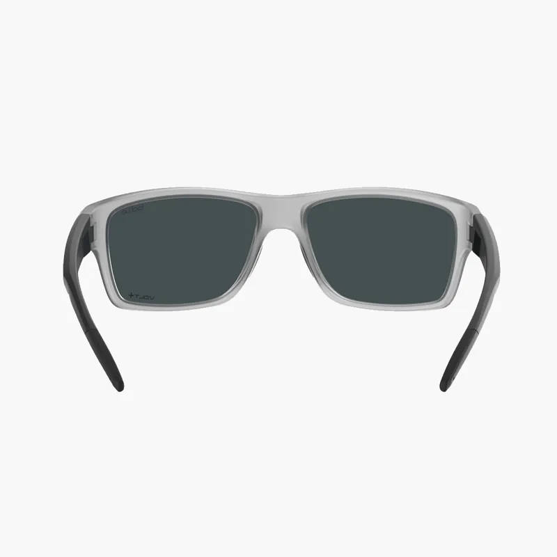 Bolle Status Med Grey Frost Volt+ Offshore Polarized-1