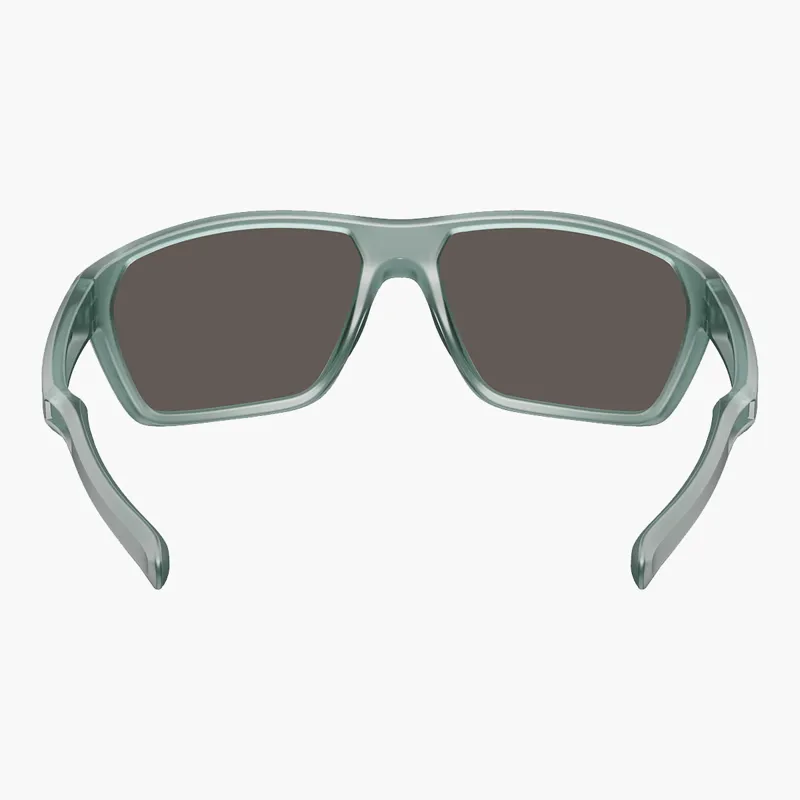 Bolle Terrus S/M Hunter Green Frost Sunrise Polarized-1
