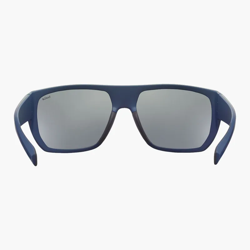 Bolle Vulture Medium Navy Matte TNS Gun Polarized-1