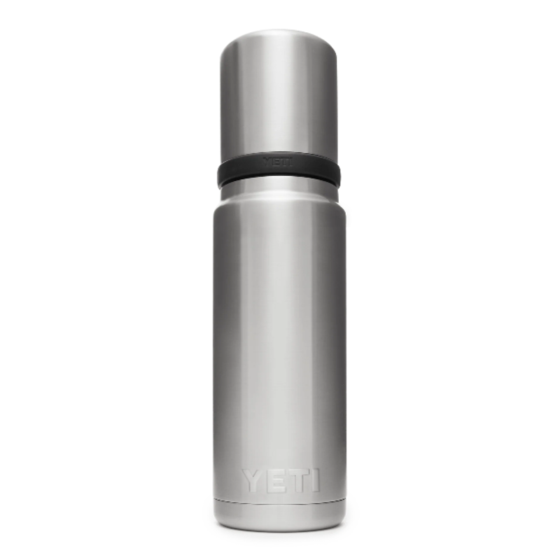 YETI Rambler Bottle Cup Cap-3