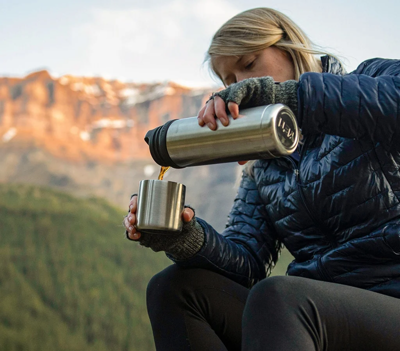 YETI Rambler Bottle Cup Cap-4