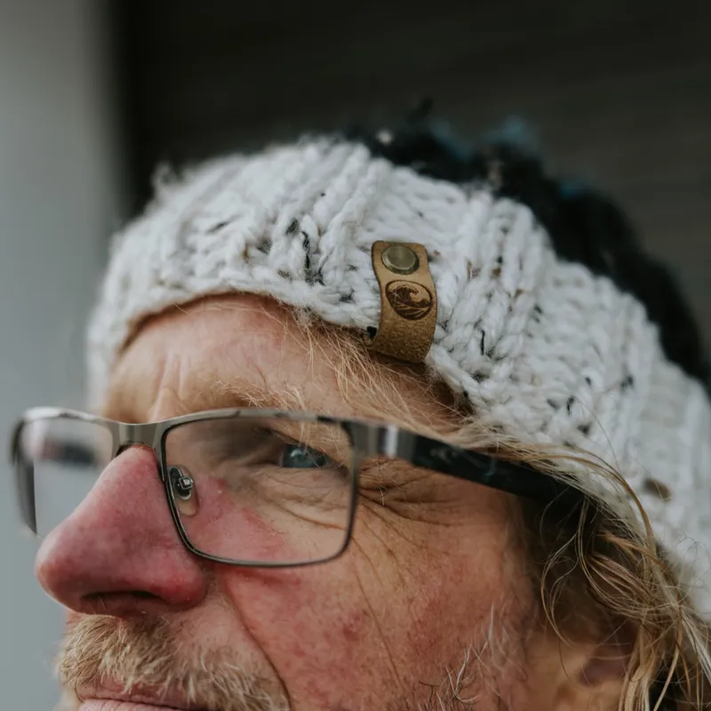 Bude Surf Beanie Handmade-3