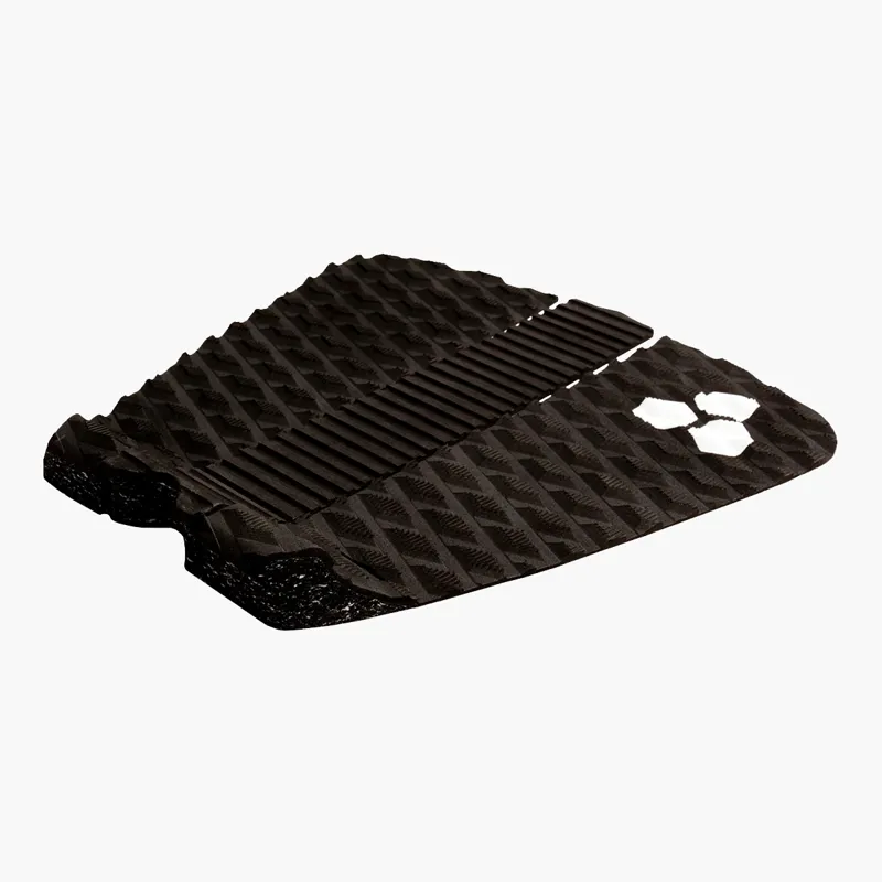 Channel Islands Michael February Tail Pad Black