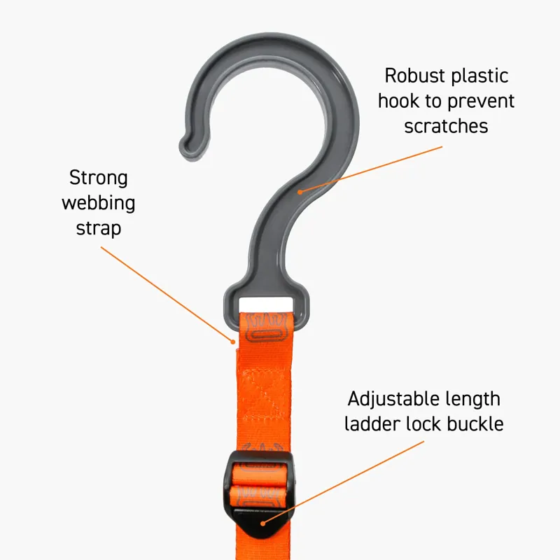 C-Monsta Wetsuit Hanger-4