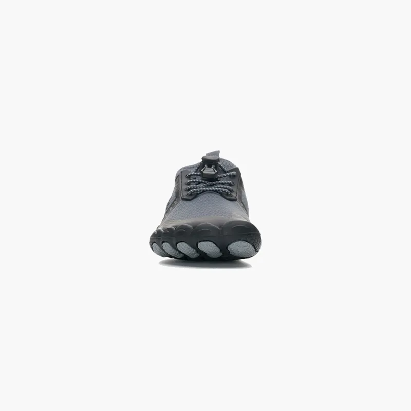 C-Skins Hybrid Adult Shoe Charcoal-4