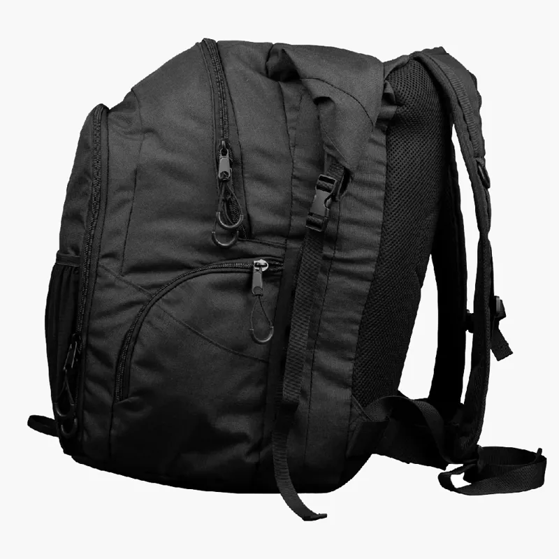 Channel Islands Surf Dry Bag Backpack Channel Islands Essential