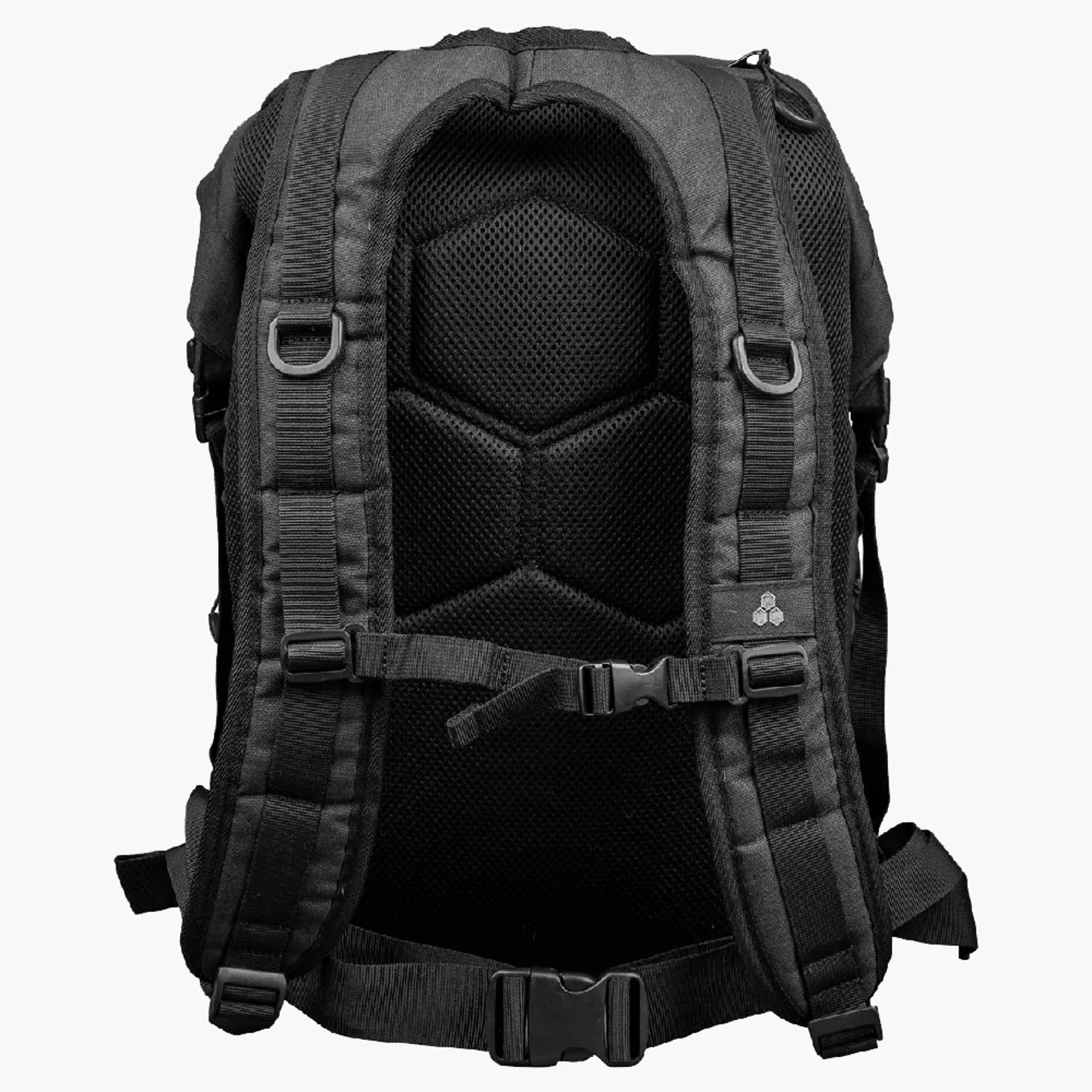 Channel Islands Surf Shop Backpacks Zaino Channel Island Surf