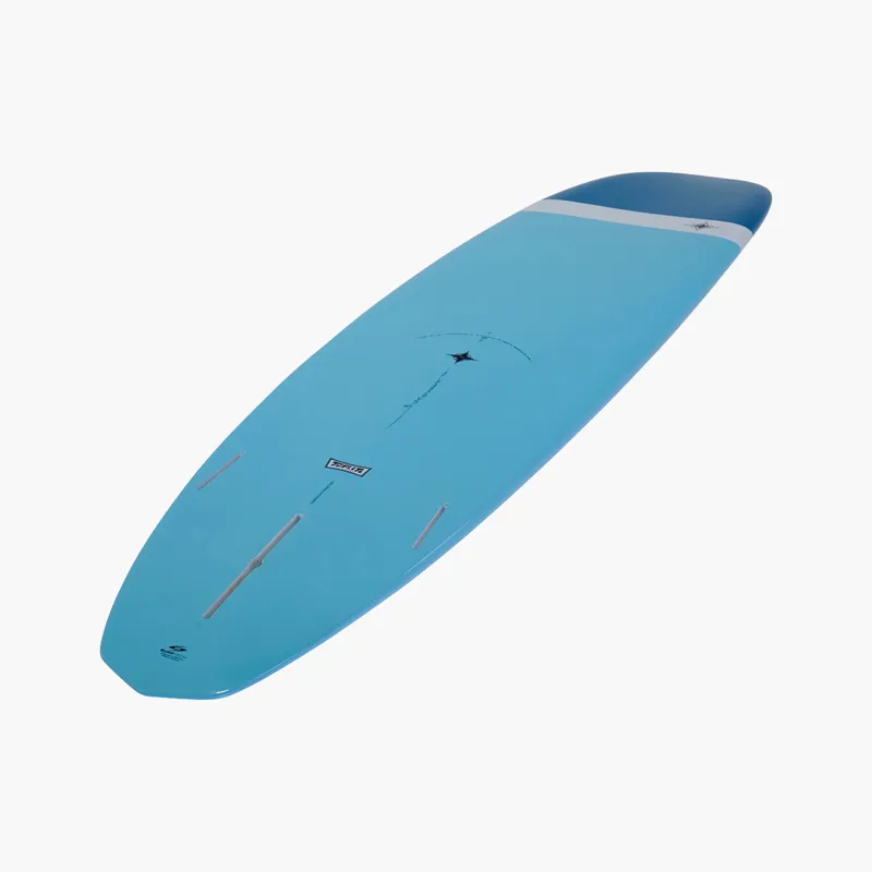 Surftech Wayne Rich Checkmate Tuflite Pro-3