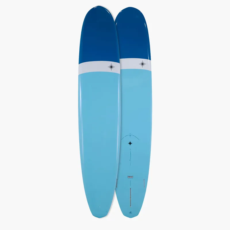 Surftech Wayne Rich Checkmate Tuflite Pro