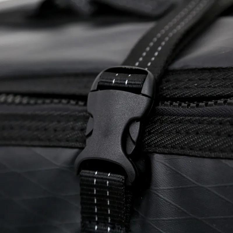 FCS Travel 3 All Purpose Bag-4