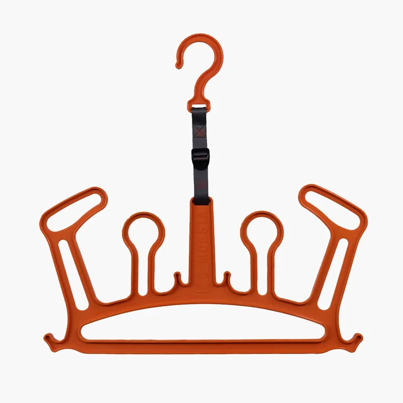 C-Monsta Wetsuit Hanger-1
