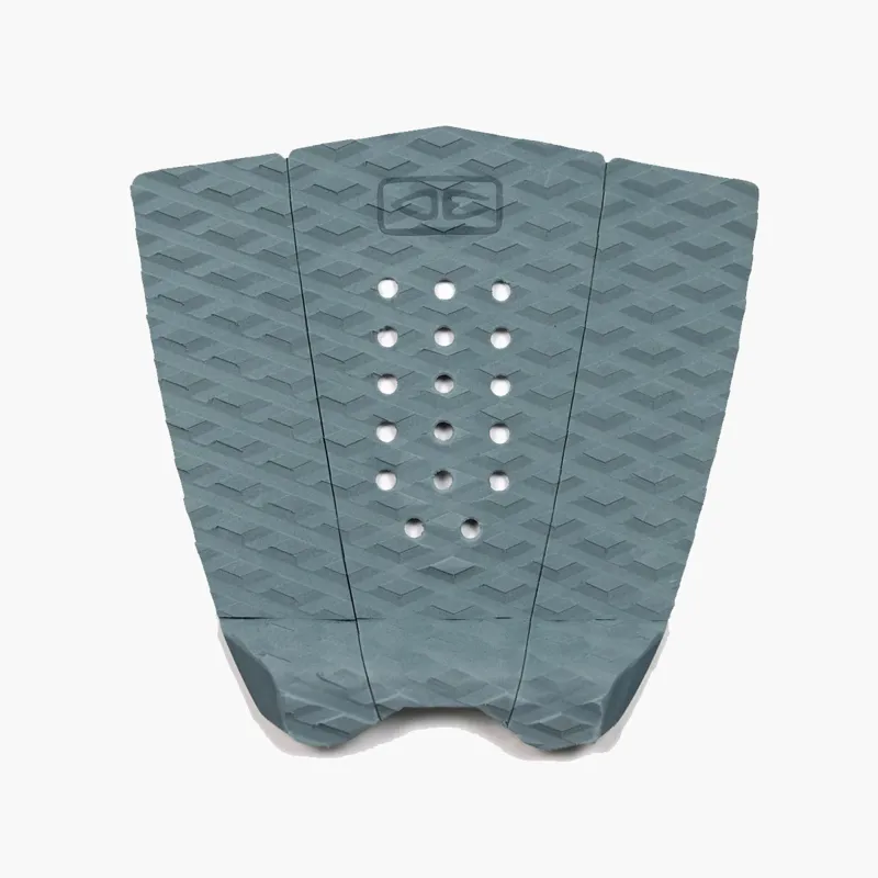 Ocean and Earth COR-X Fish Tail Pad Blue