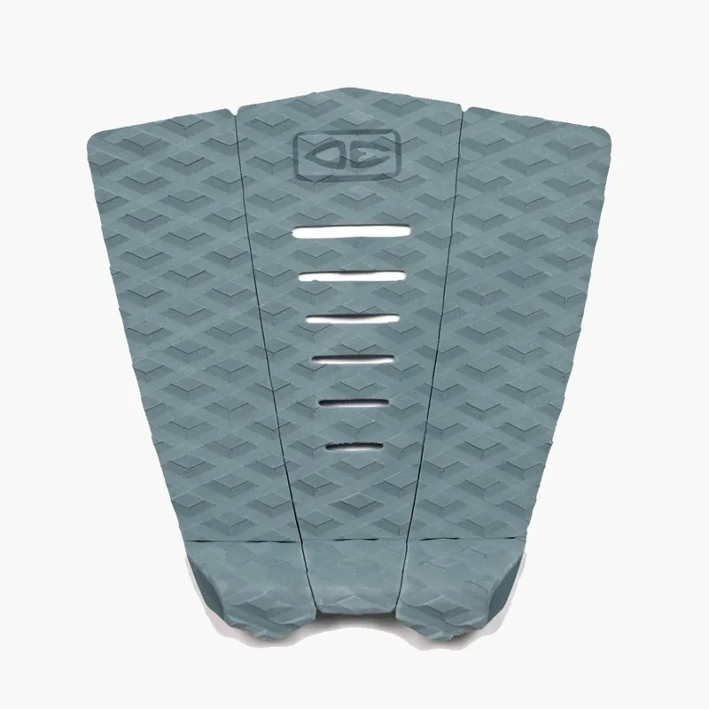Ocean and Earth COR-X Shortboard Tail Pad Blue