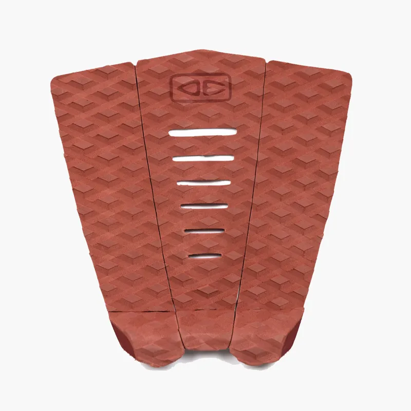 Ocean and Earth COR-X Shortboard Tail Pad Brick