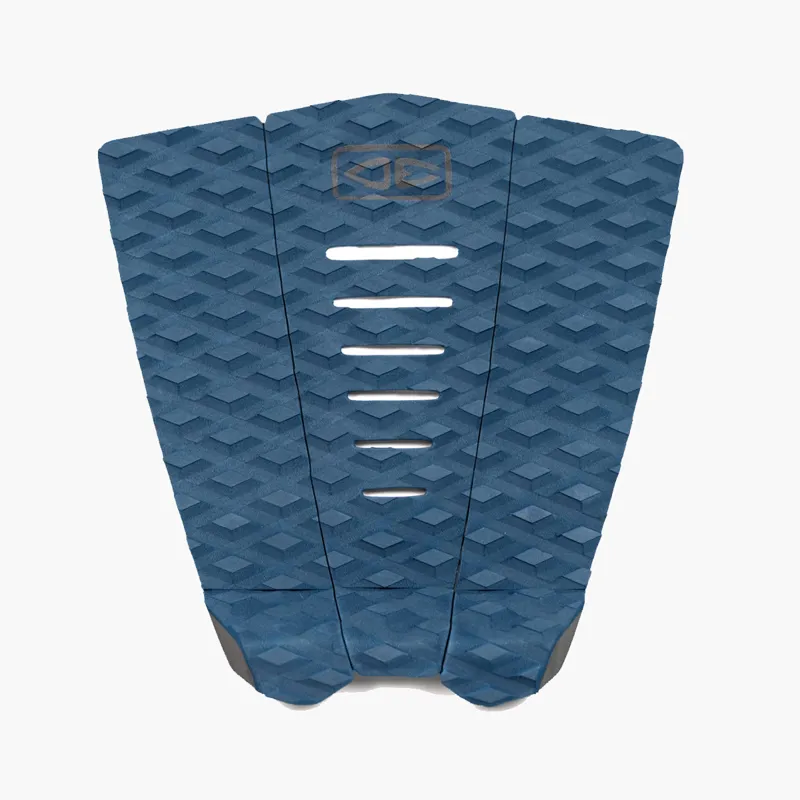 Ocean and Earth COR-X Shortboard Tail Pad Midnight