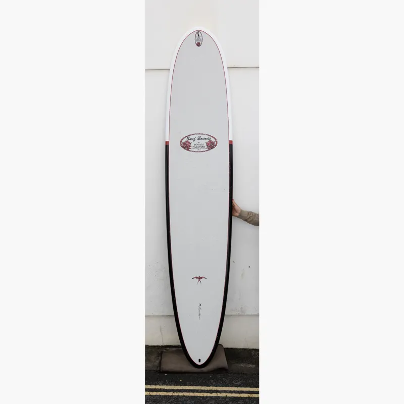 Demo Surftech Takayama DT-2 9'2