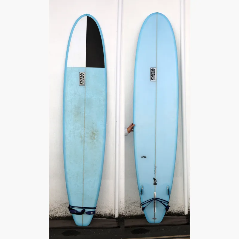 Demo Zuma Jay Easy Rider 9'4
