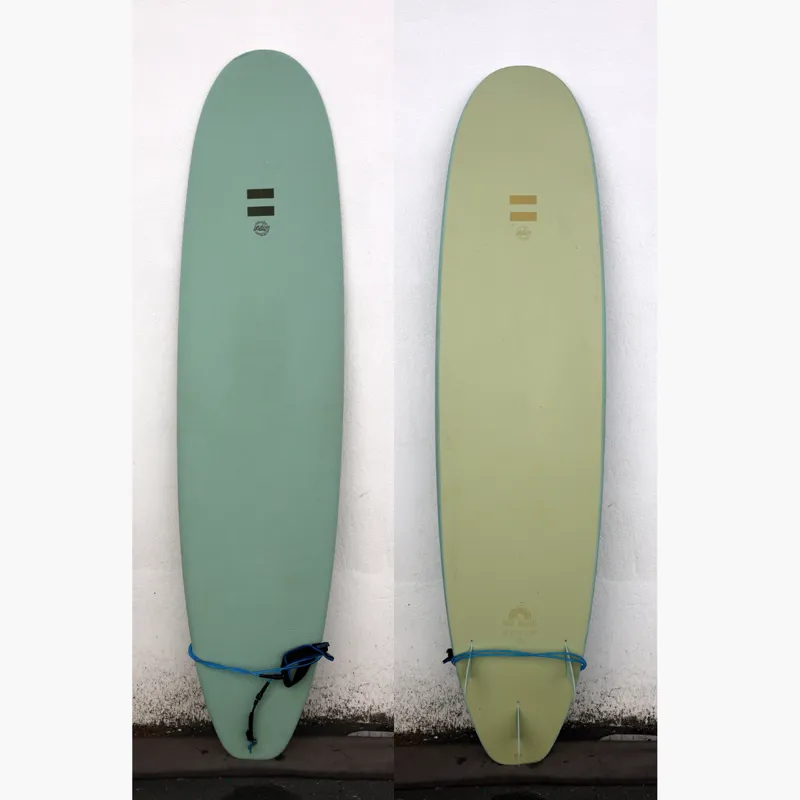 Demo Indio Ultra Endurance Mid Length 7'6