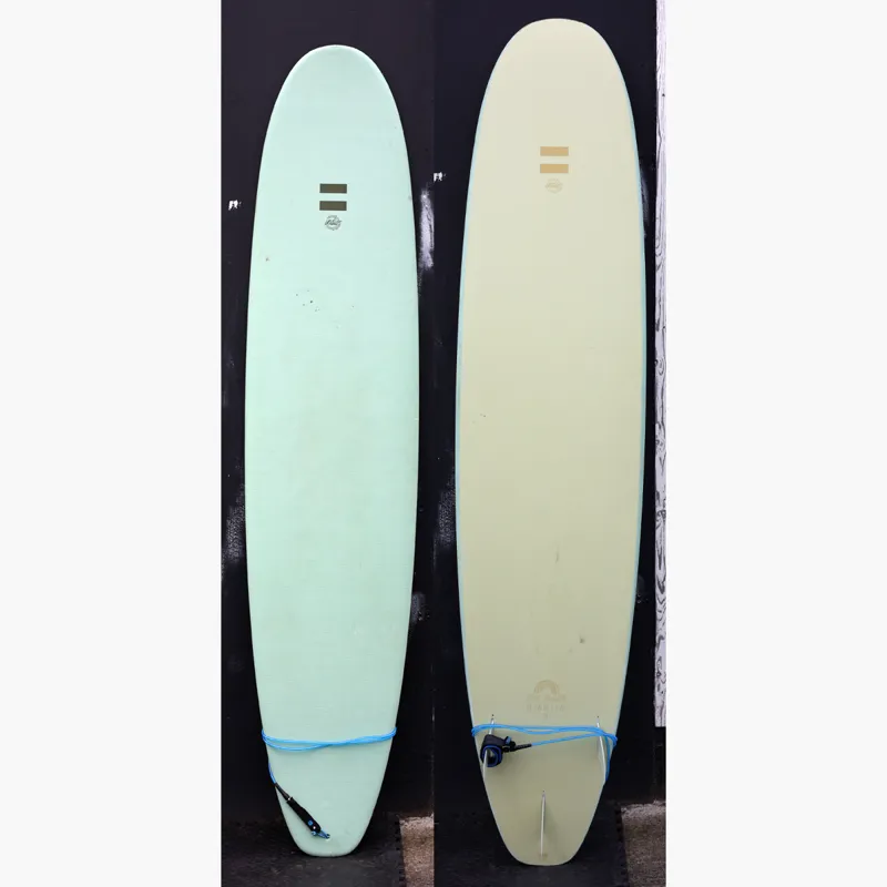 Demo Indio Ultra Endurance Mid Length 8'6
