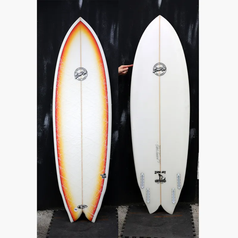 Surfboard Sale | Zuma Jay Surf Shop
