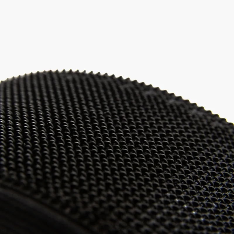 FCS 6ft All Round Leash-6