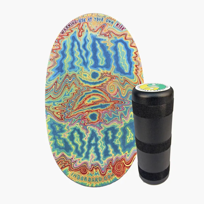 Indo Board Electric Original