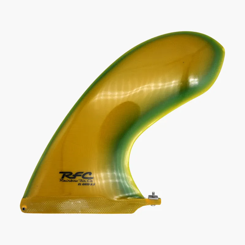 Rainbow Fin Co Fins | Zuma Jay Surf Shop Rainbow Fin Co Fins | Zuma Jay Surf Shop