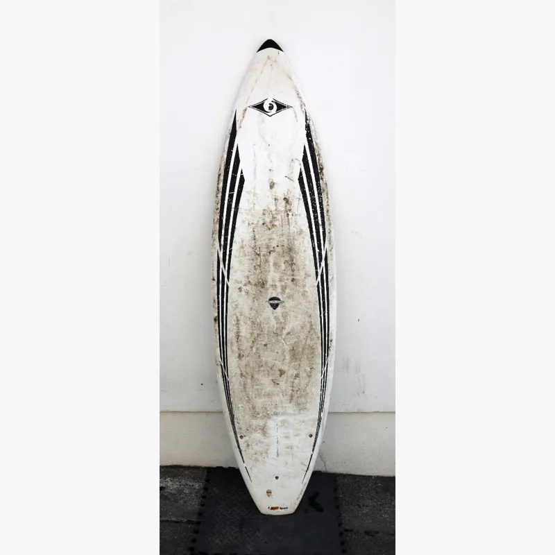 Ex Hire Bic 67 Black.jpg?width 