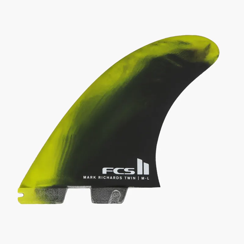 FCS Fins and Surf Hardware | Zuma Jay Surf Shop