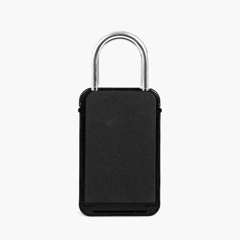 FCS Keylock Key Safe Large-3