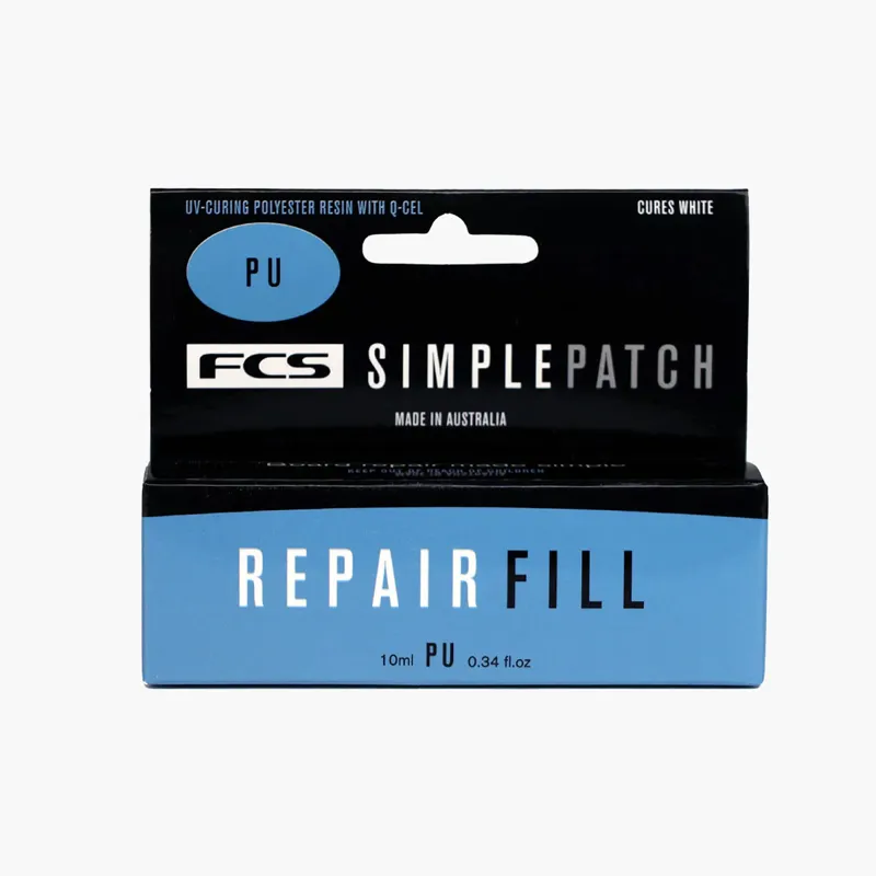 FCS Simple Patch Repair Fill-1