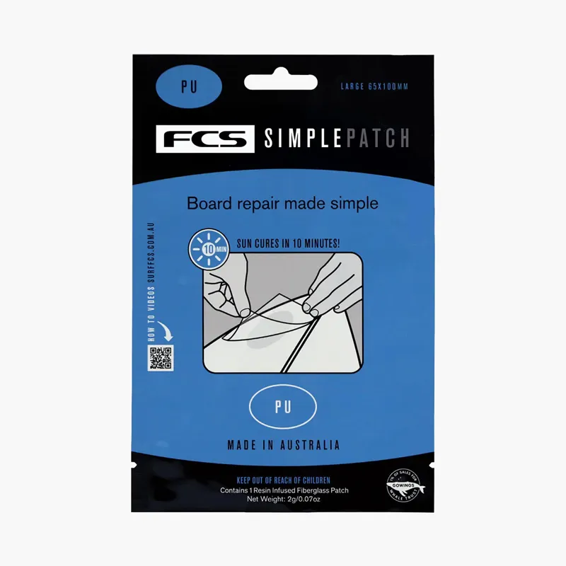 FCS Simple Patch Repair Patch Large-1
