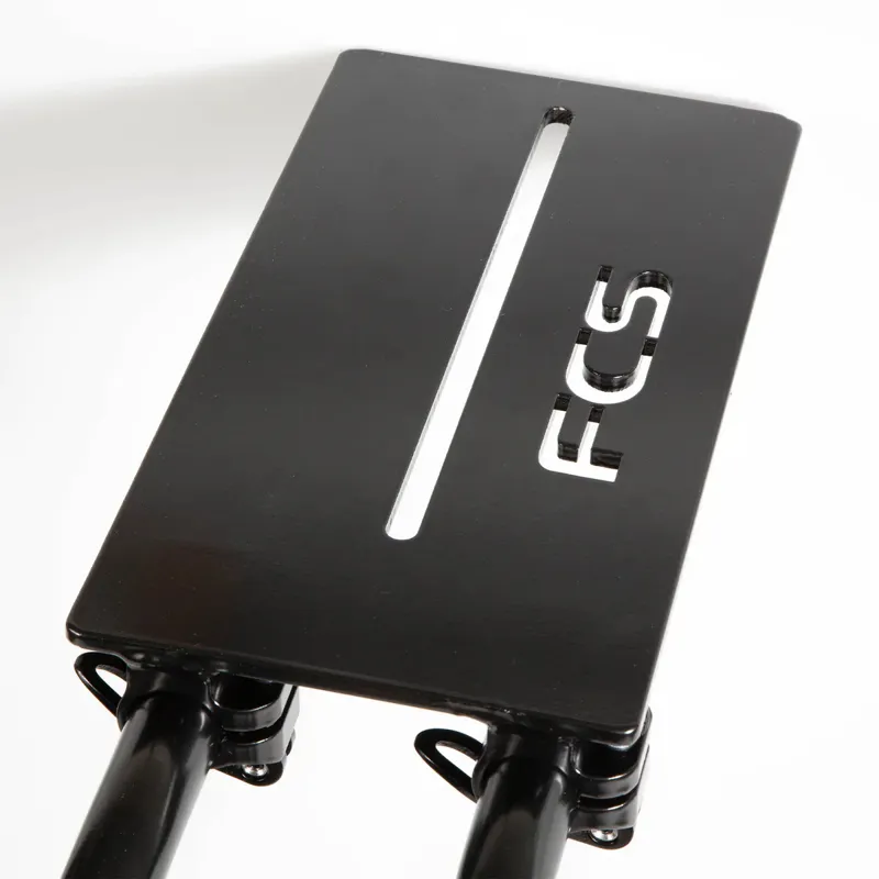 FCS Scooter Rack Rear Mount-2