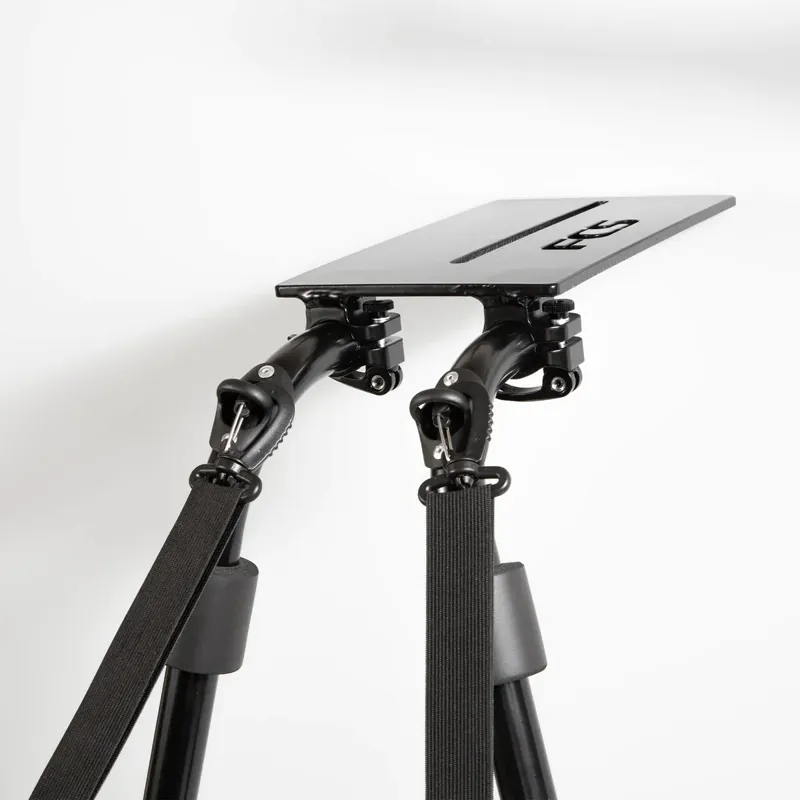 FCS Scooter Rack Rear Mount-3