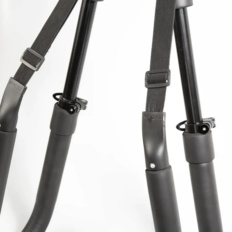 FCS Scooter Rack Rear Mount-4